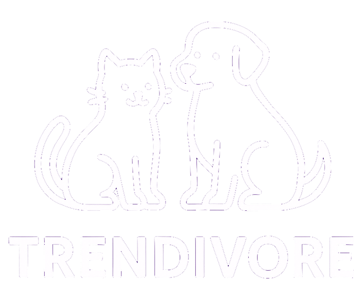 trendivore